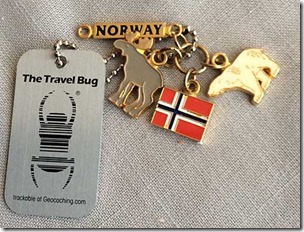 travelbug